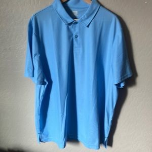 32 Degrees men’s polo size XXL
